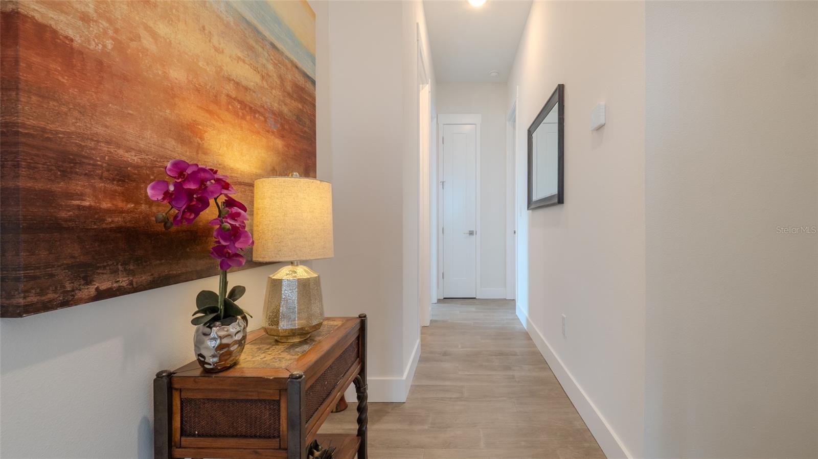 LOST RIVER PRESERVE PH I - Residential