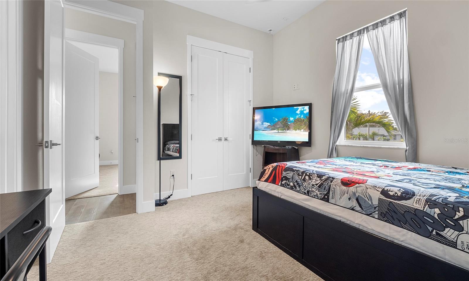 LOST RIVER PRESERVE PH I - Residential