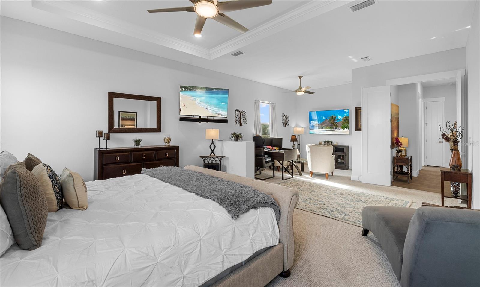 LOST RIVER PRESERVE PH I - Residential