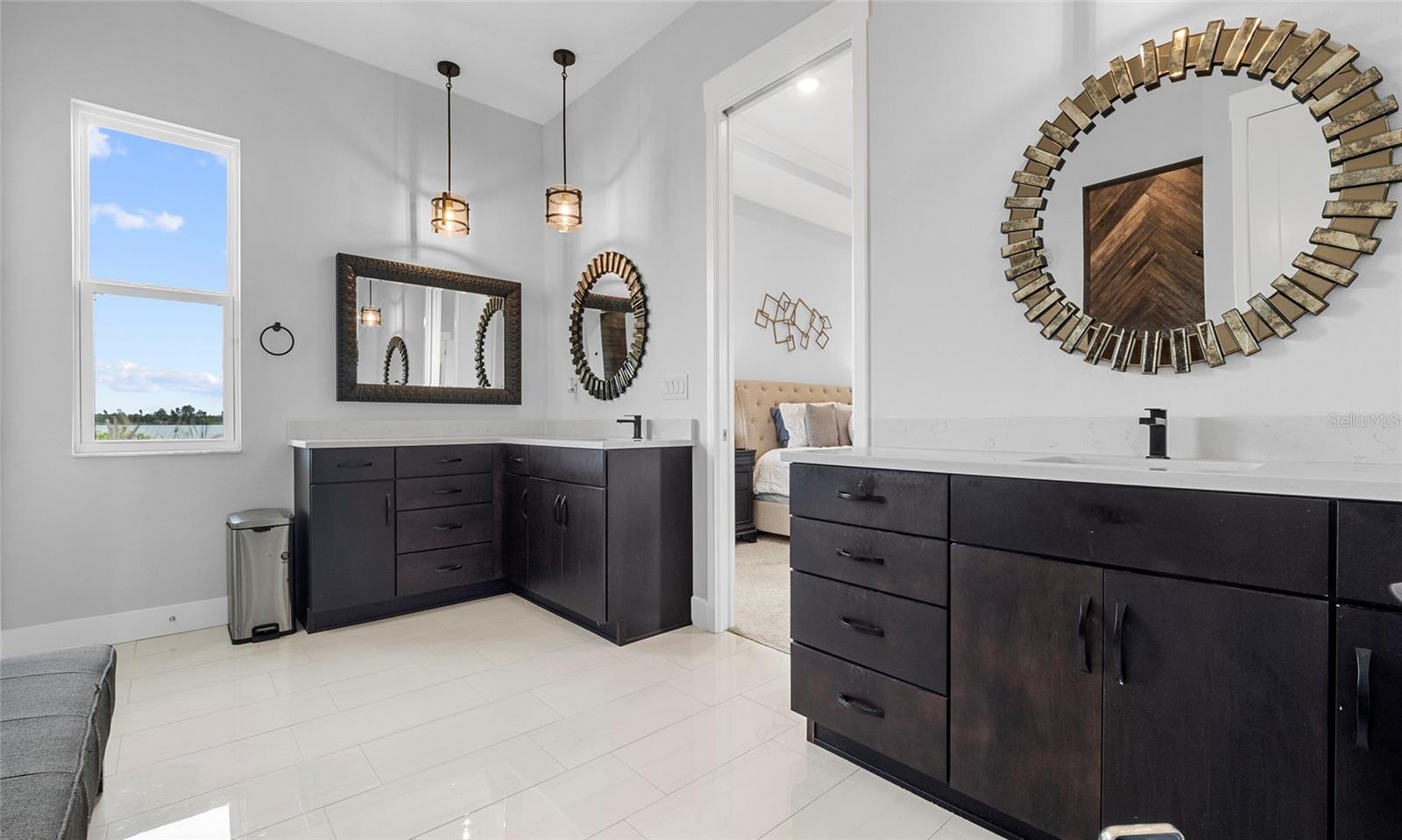 LOST RIVER PRESERVE PH I - Residential