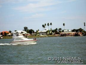 Cooper Walker Grant - Land