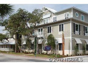 Cooper Walker Grant - Land