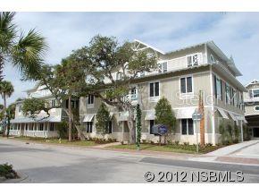 Cooper Walker Grant - Land