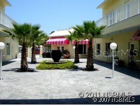 Cooper Walker Grant - Land