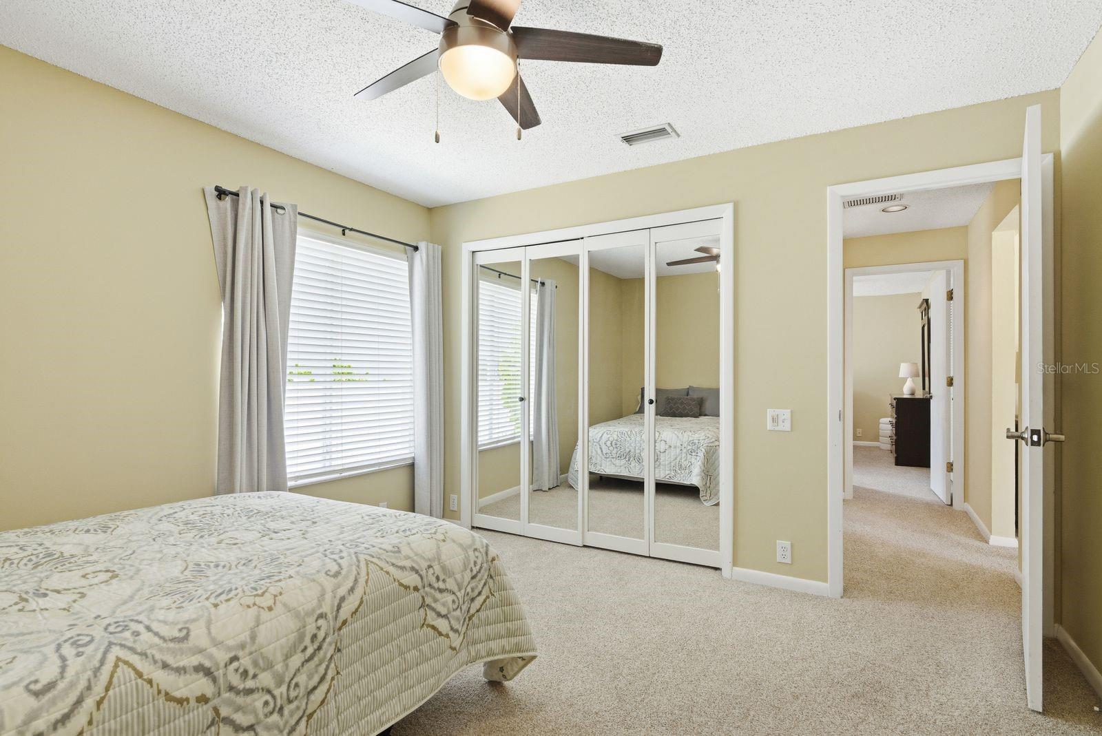 PIPERS MEADOW - Residential