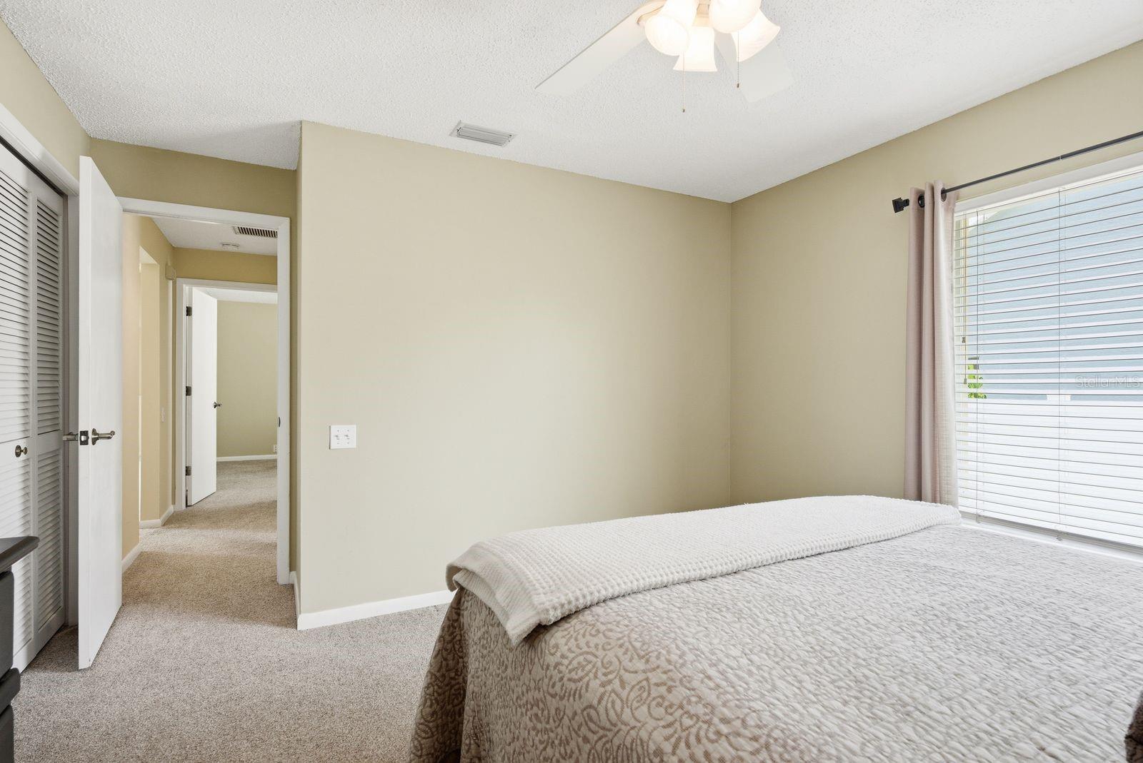 PIPERS MEADOW - Residential