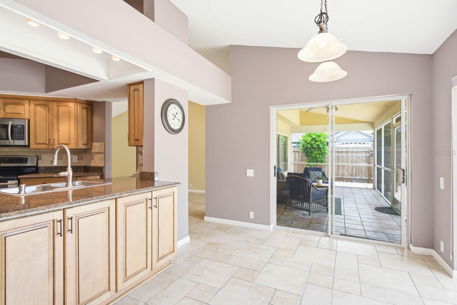 PIPERS MEADOW - Residential
