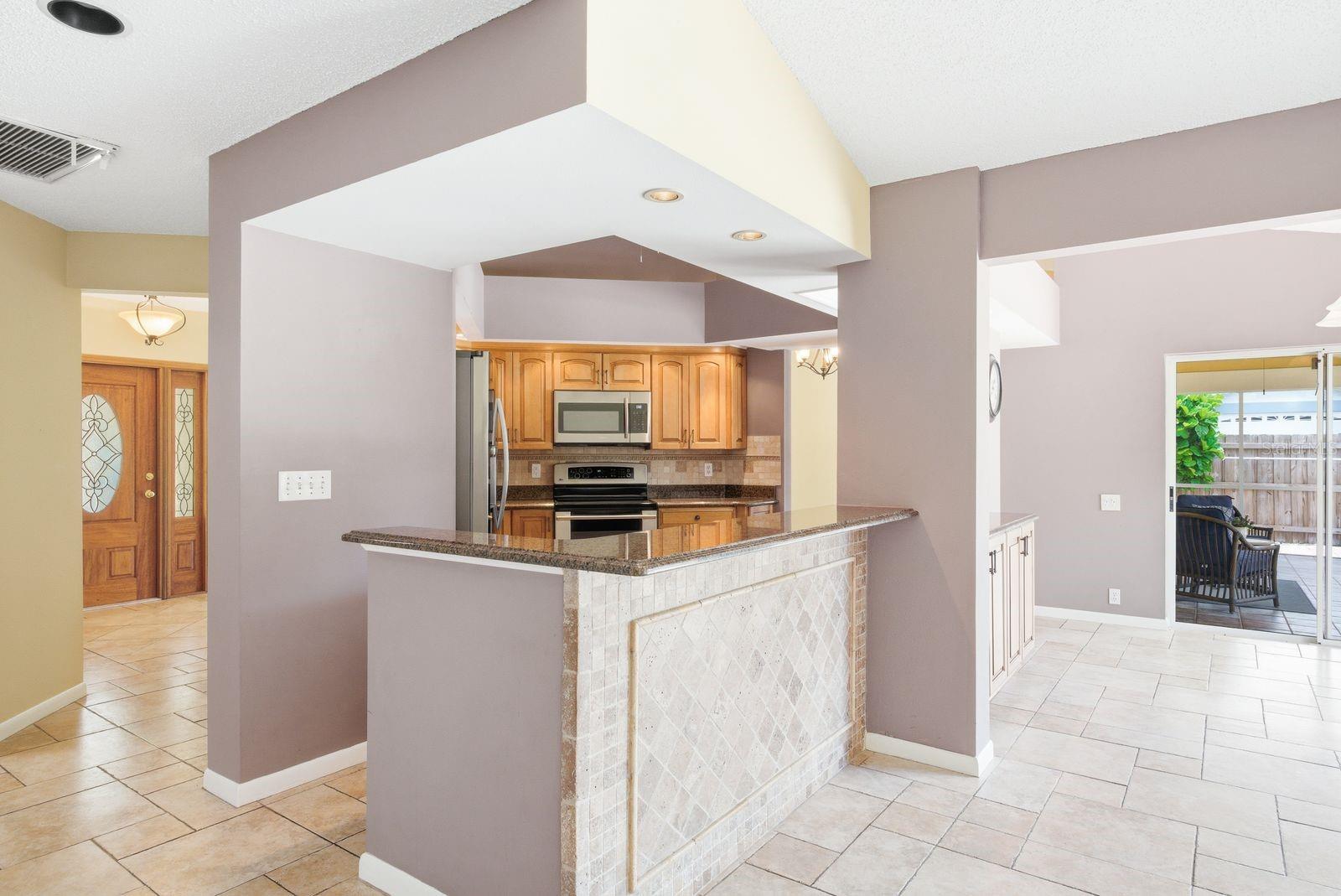 PIPERS MEADOW - Residential