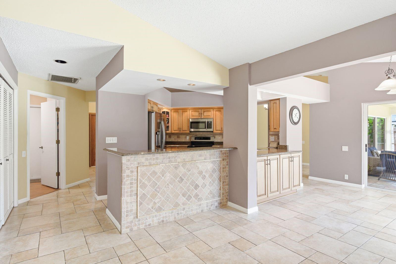PIPERS MEADOW - Residential