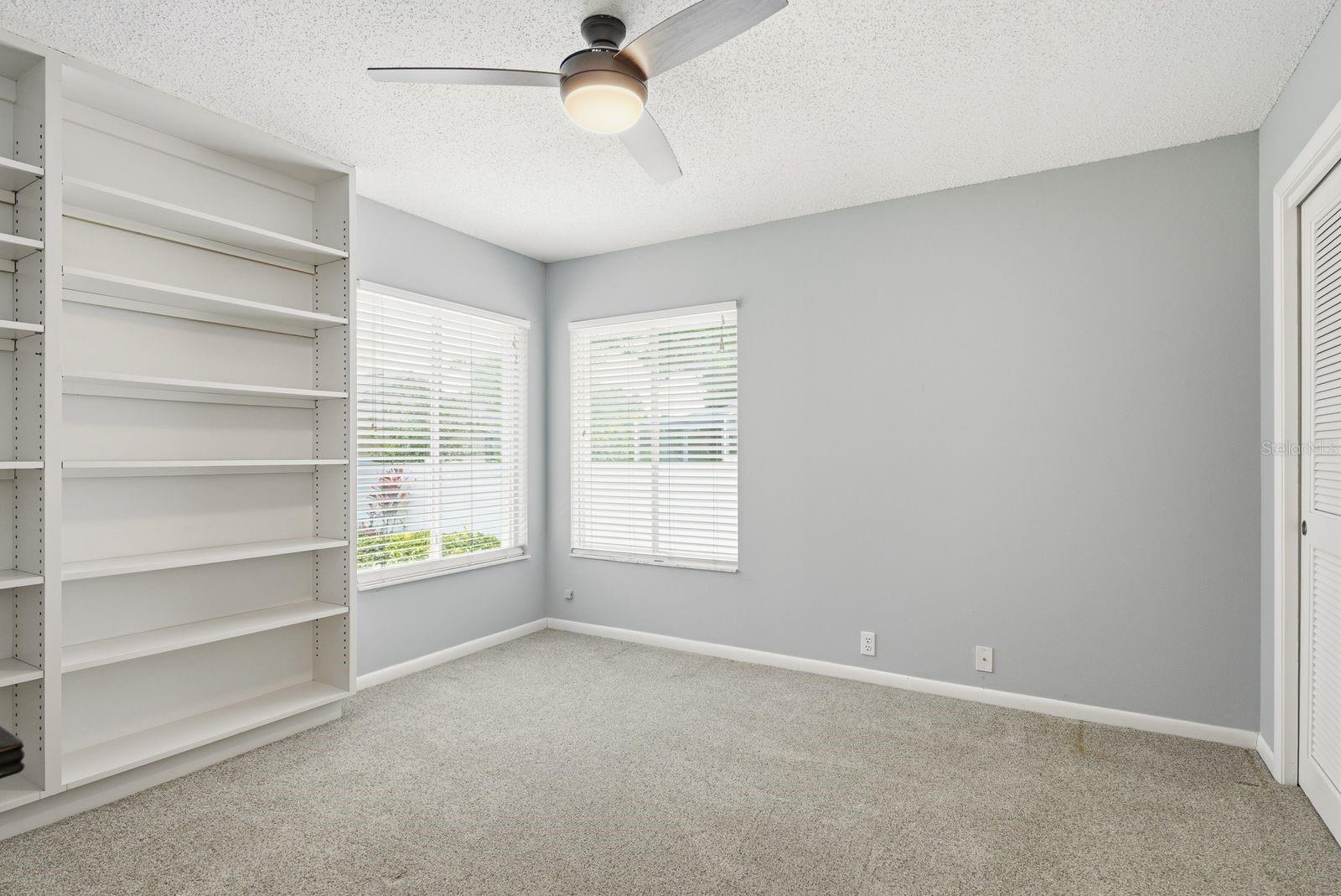 PIPERS MEADOW - Residential