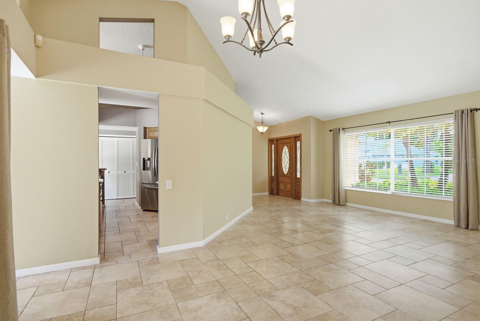 PIPERS MEADOW - Residential