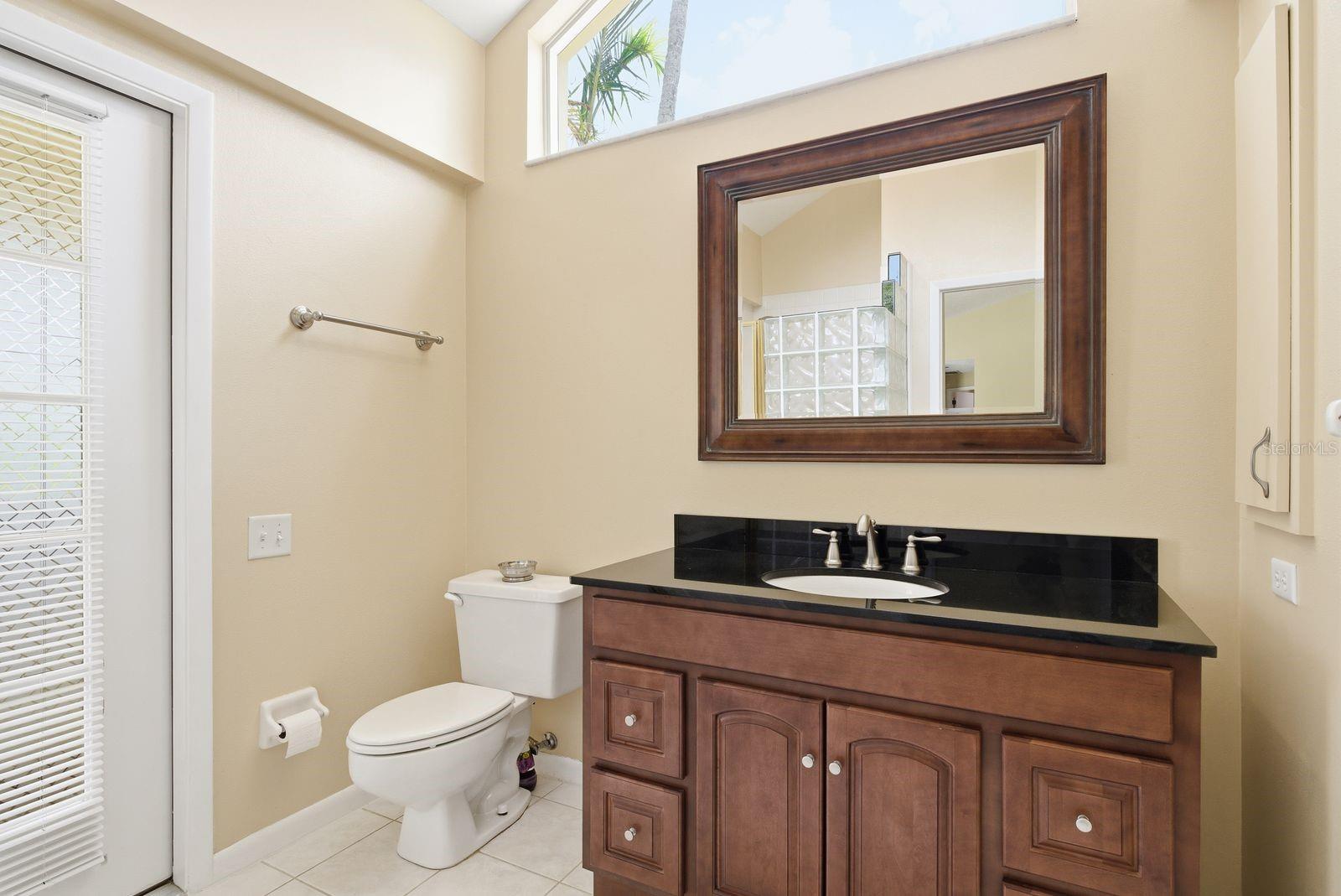 PIPERS MEADOW - Residential