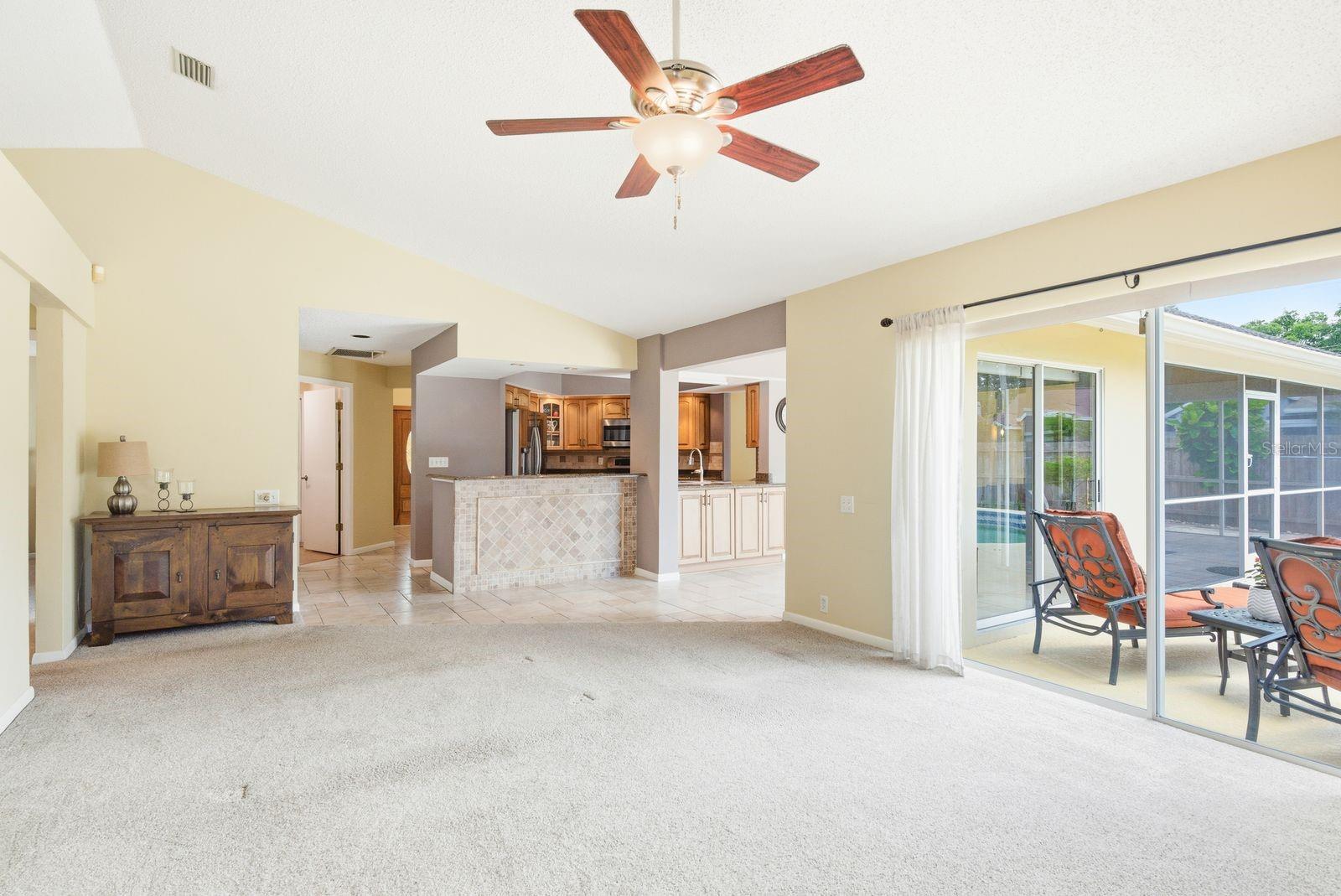 PIPERS MEADOW - Residential
