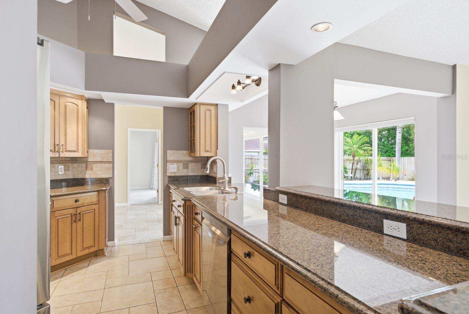PIPERS MEADOW - Residential