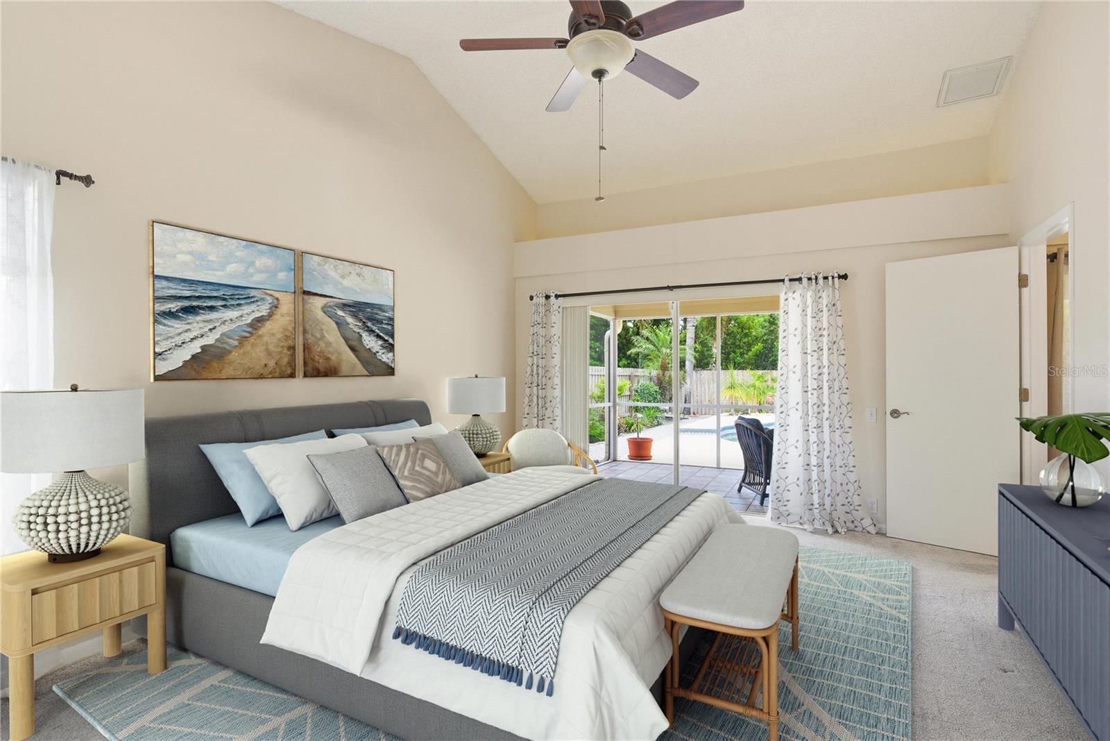 PIPERS MEADOW - Residential