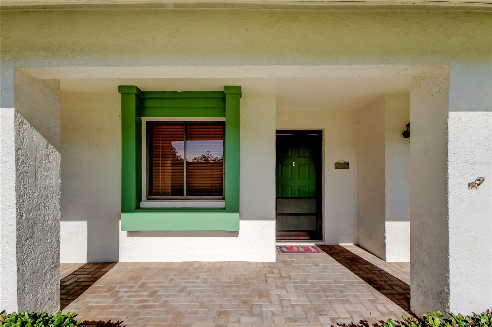 2557 LAURELWOOD DRIVE 10E