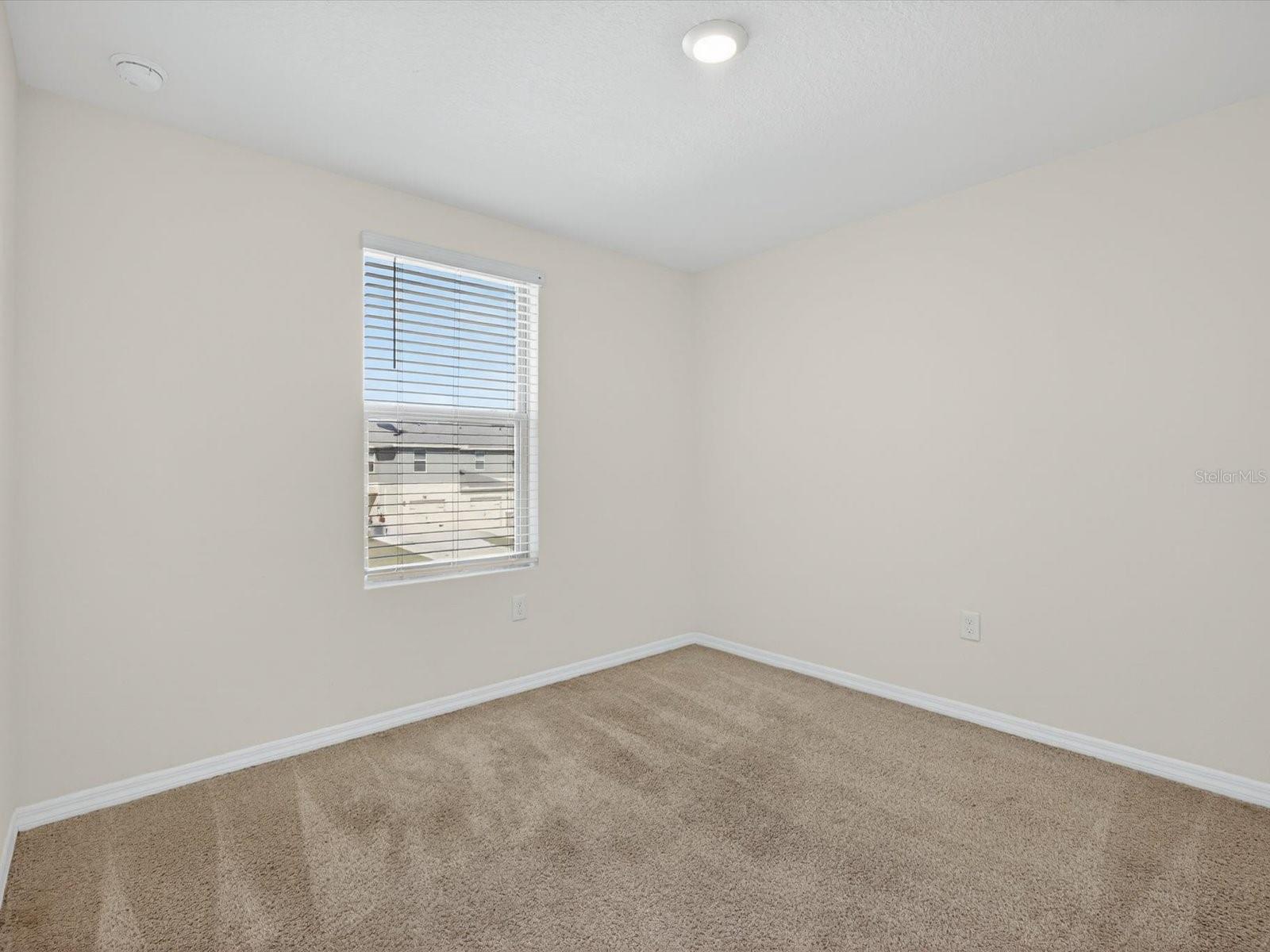 KINDRED PH 1FB - Residential