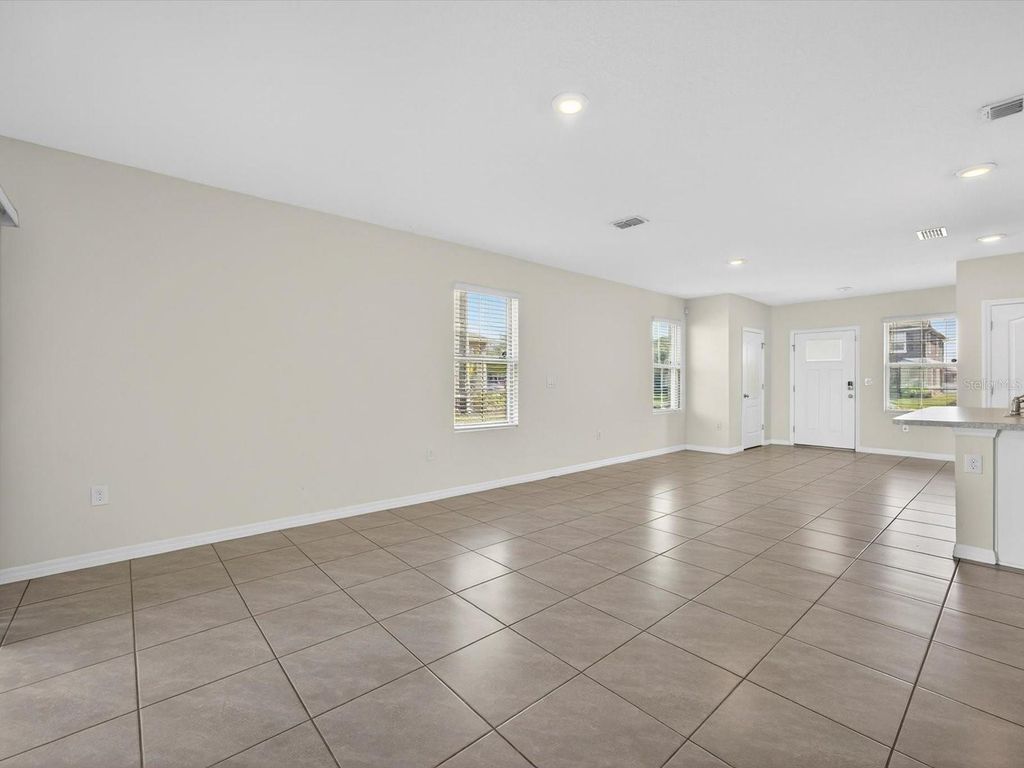 Photo of 1797 Red Canyon Drive, Kissimmee, FL 34744 (MLS # O6371990)