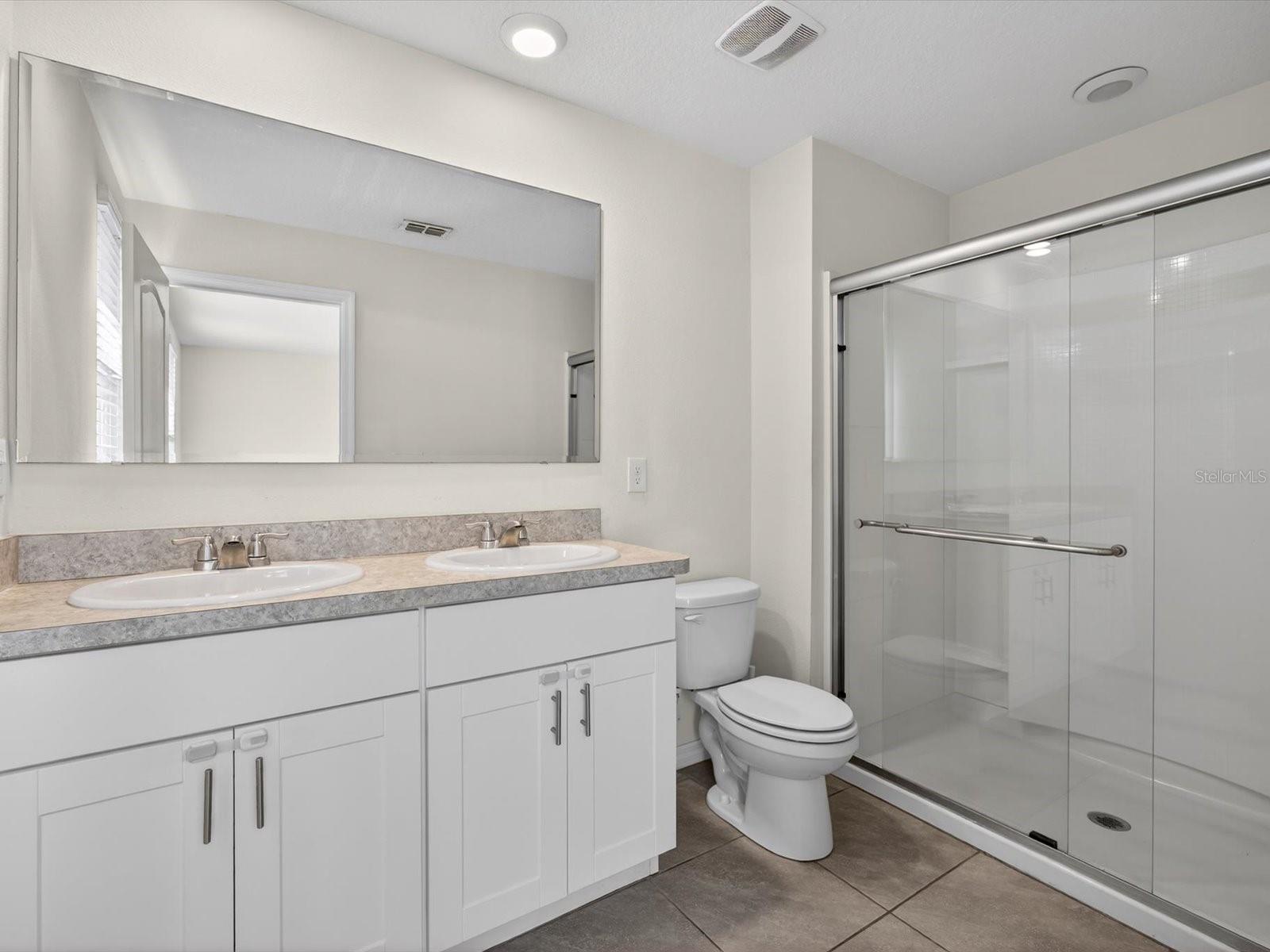 KINDRED PH 1FB - Residential