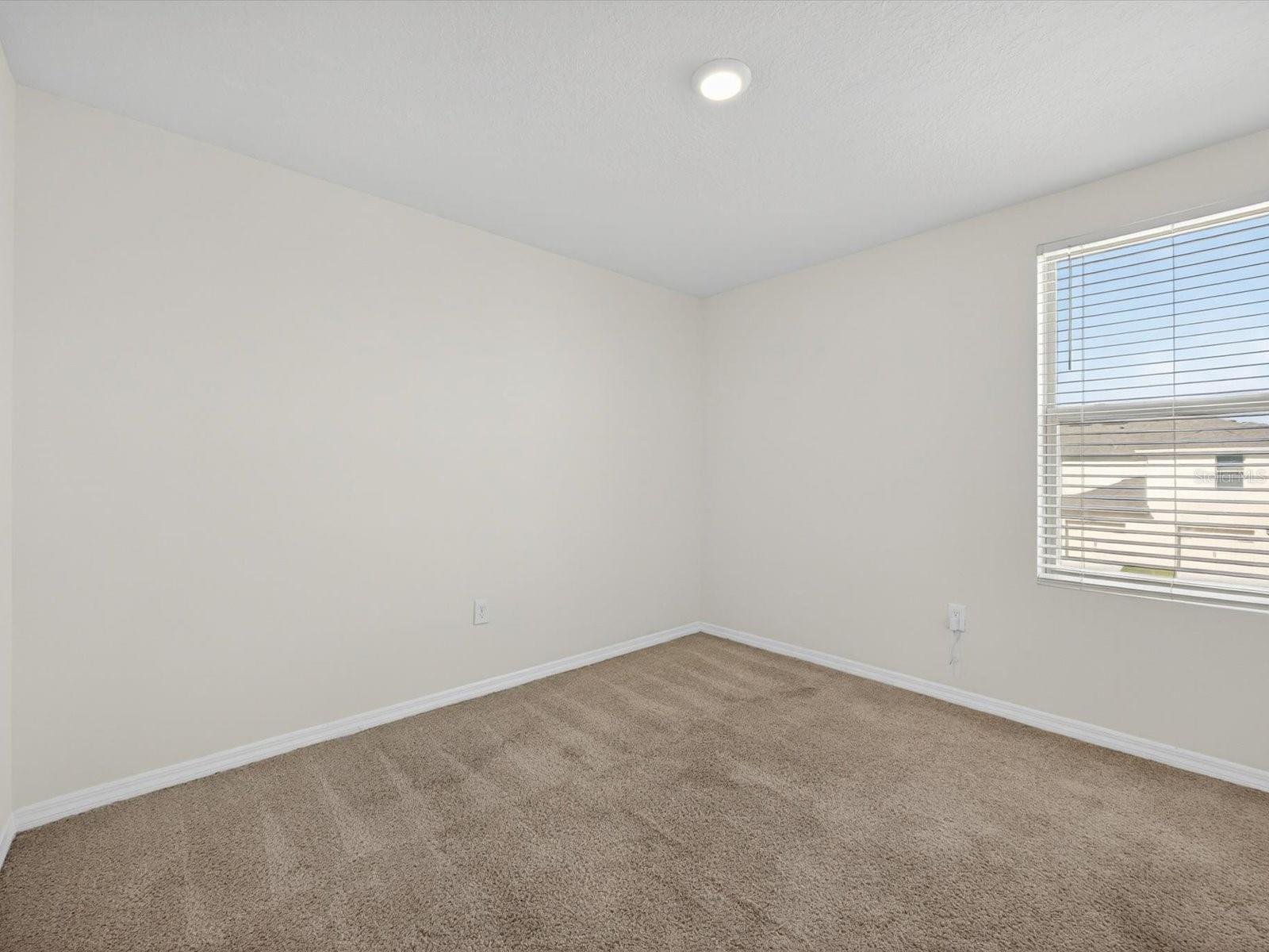 KINDRED PH 1FB - Residential