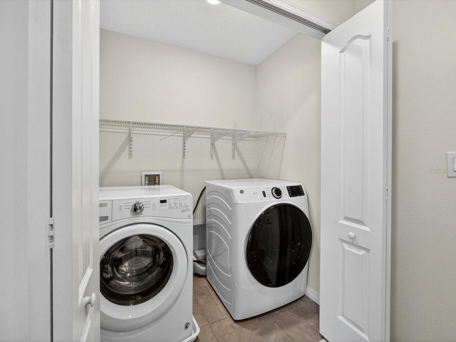 KINDRED PH 1FB - Residential