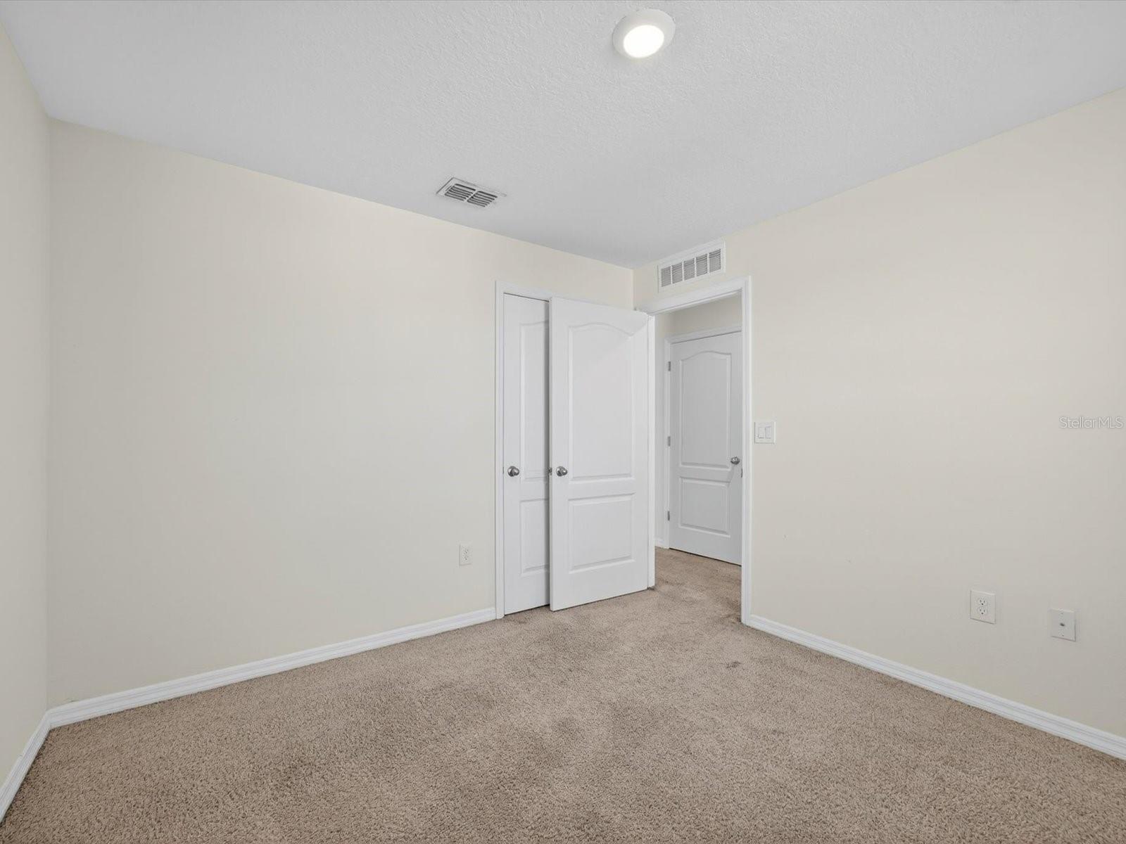 KINDRED PH 1FB - Residential