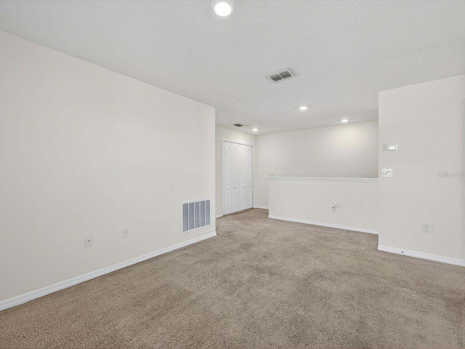 KINDRED PH 1FB - Residential