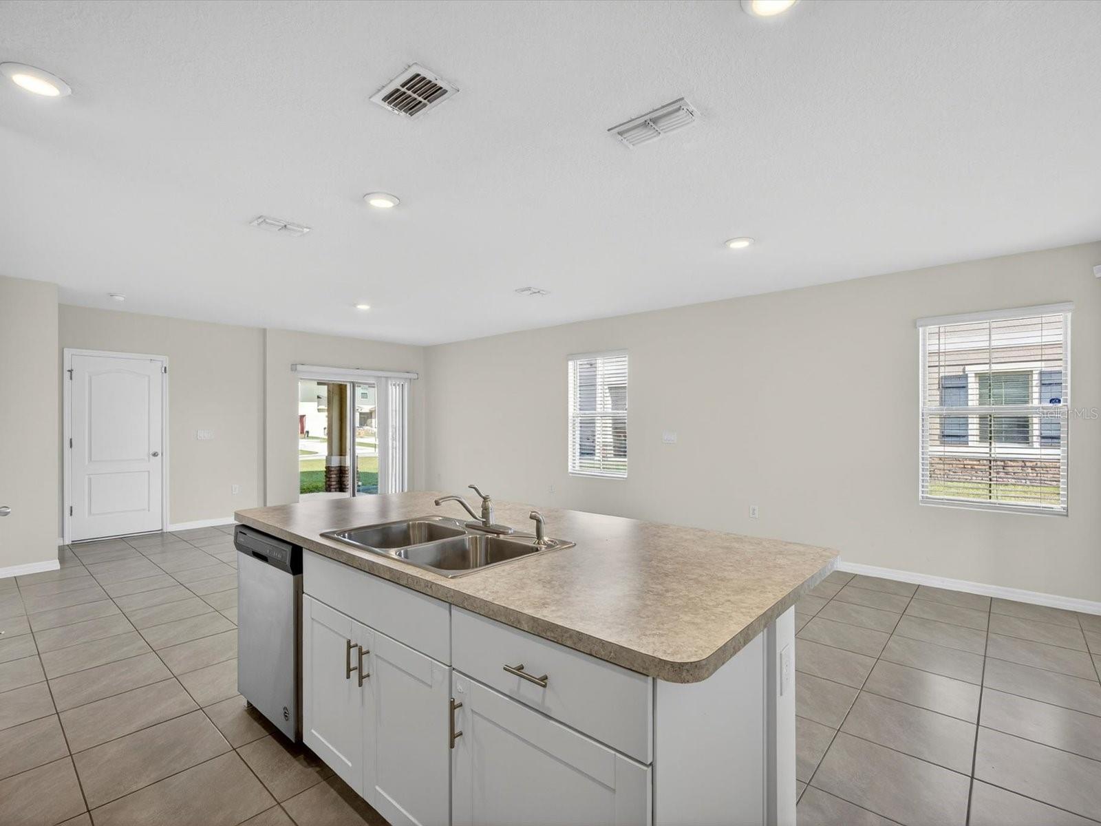 KINDRED PH 1FB - Residential