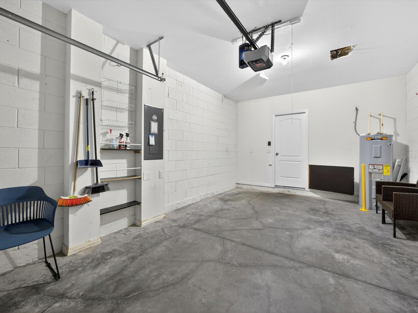 KINDRED PH 1FB - Residential