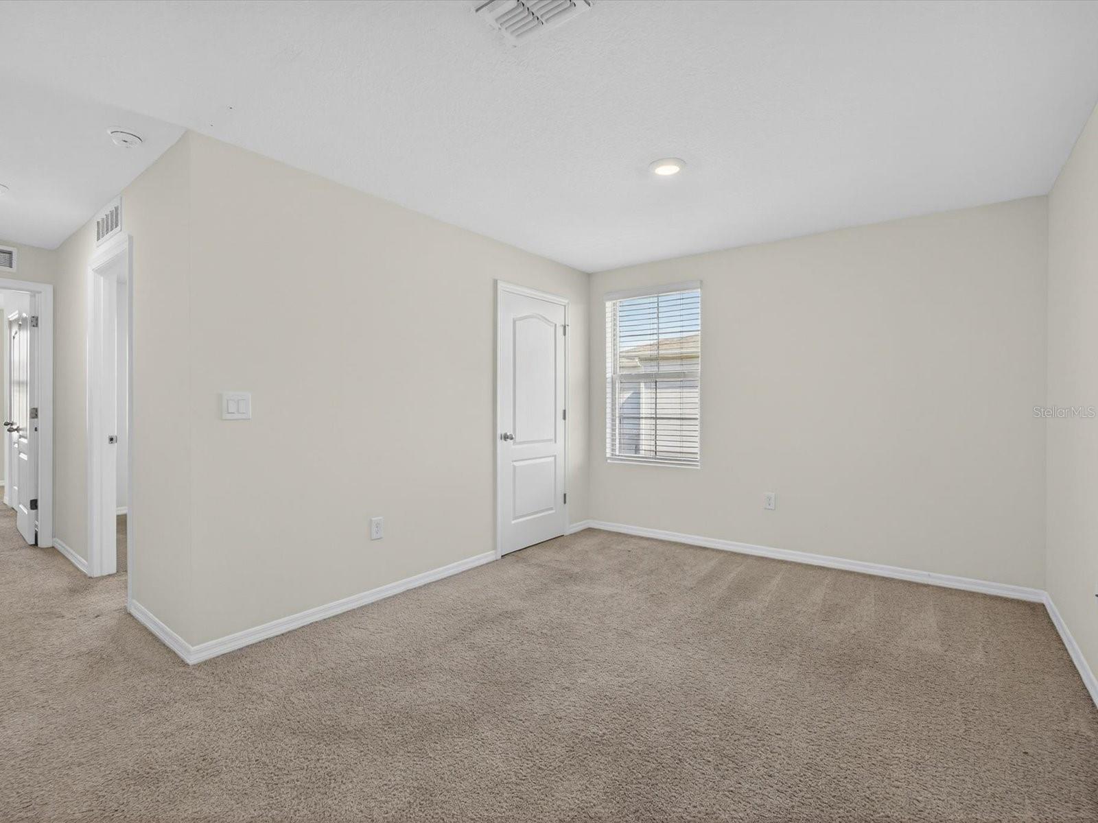 KINDRED PH 1FB - Residential