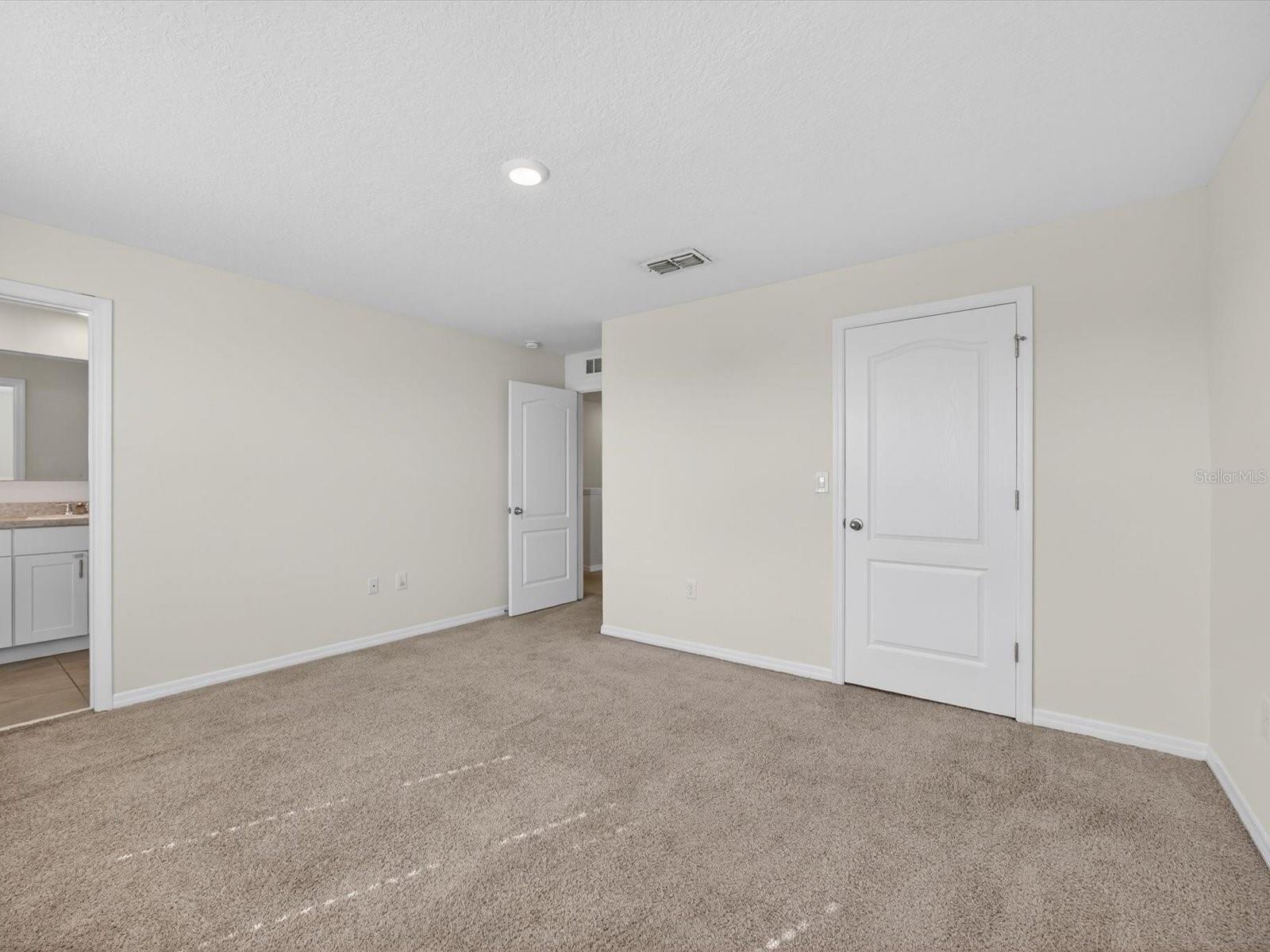 KINDRED PH 1FB - Residential