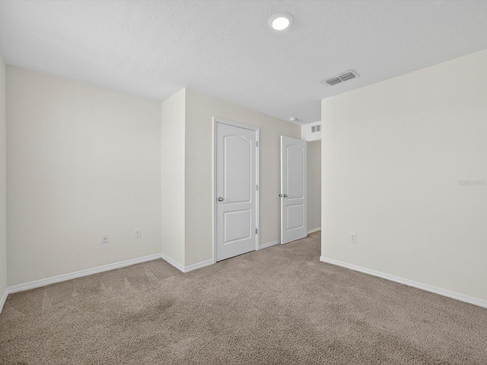 KINDRED PH 1FB - Residential