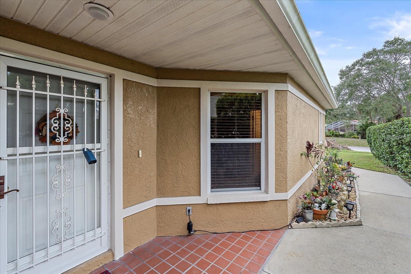 ROSEWOOD AT THE GARDENS SEC 2 - Residential