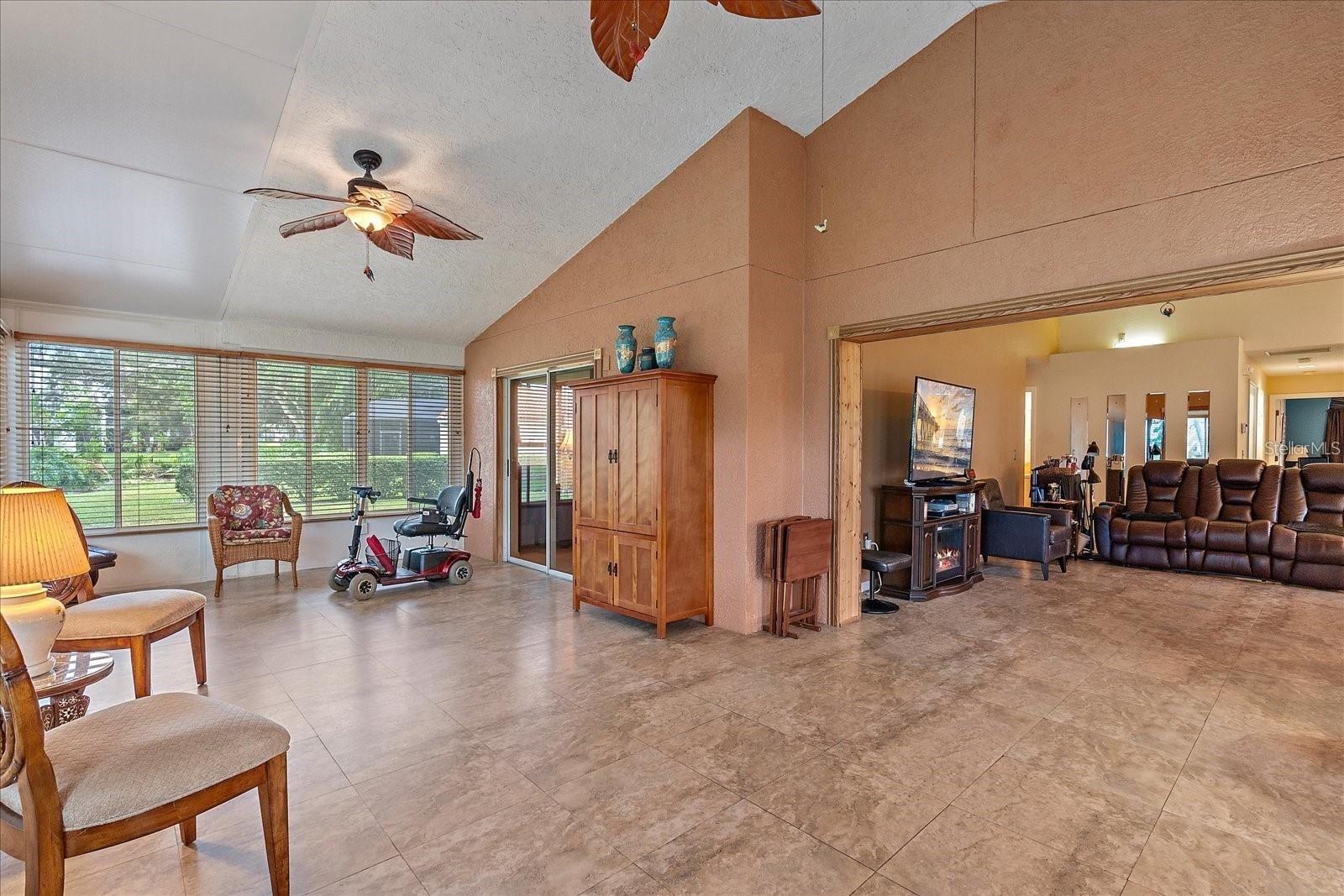 ROSEWOOD AT THE GARDENS SEC 2 - Residential