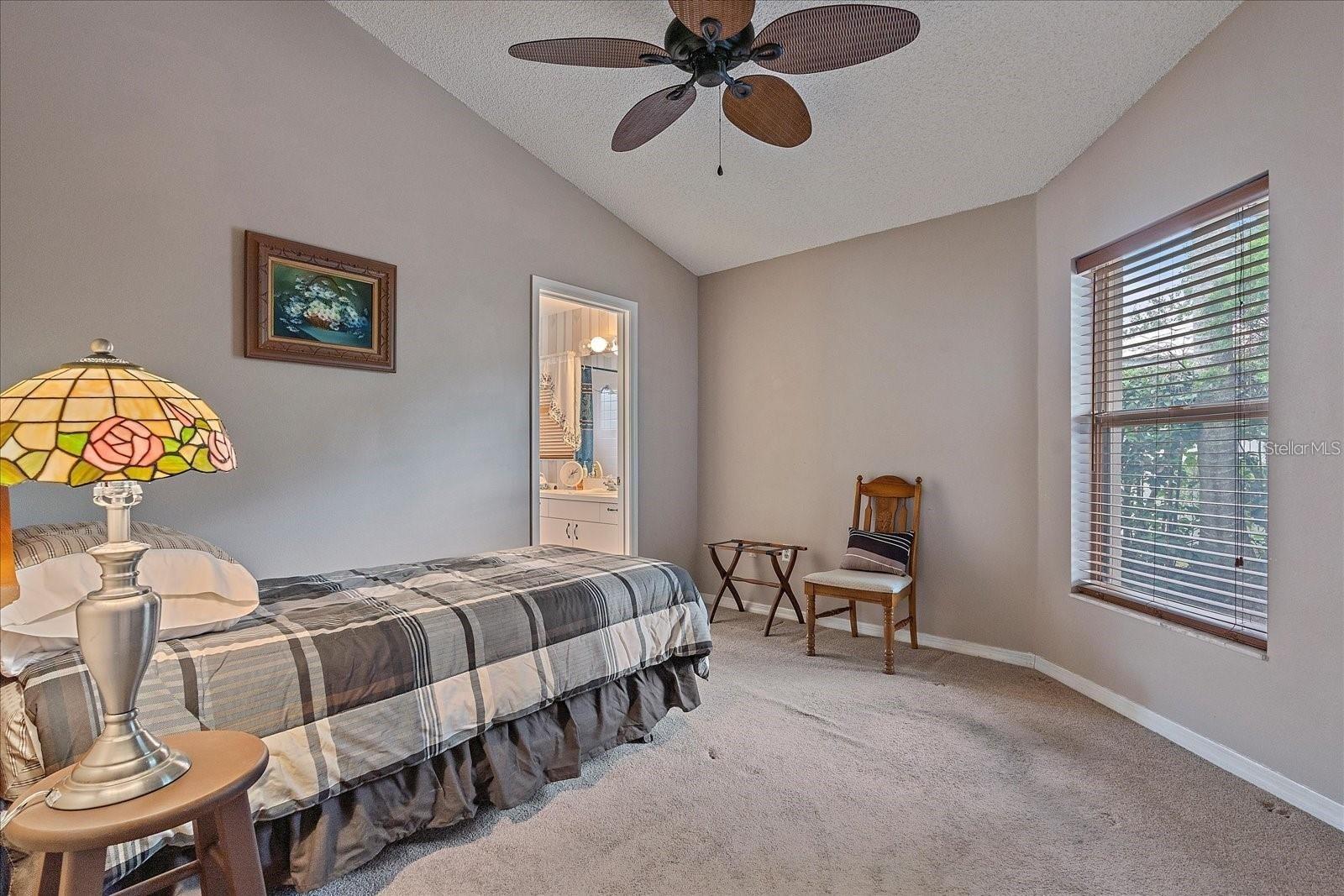 ROSEWOOD AT THE GARDENS SEC 2 - Residential