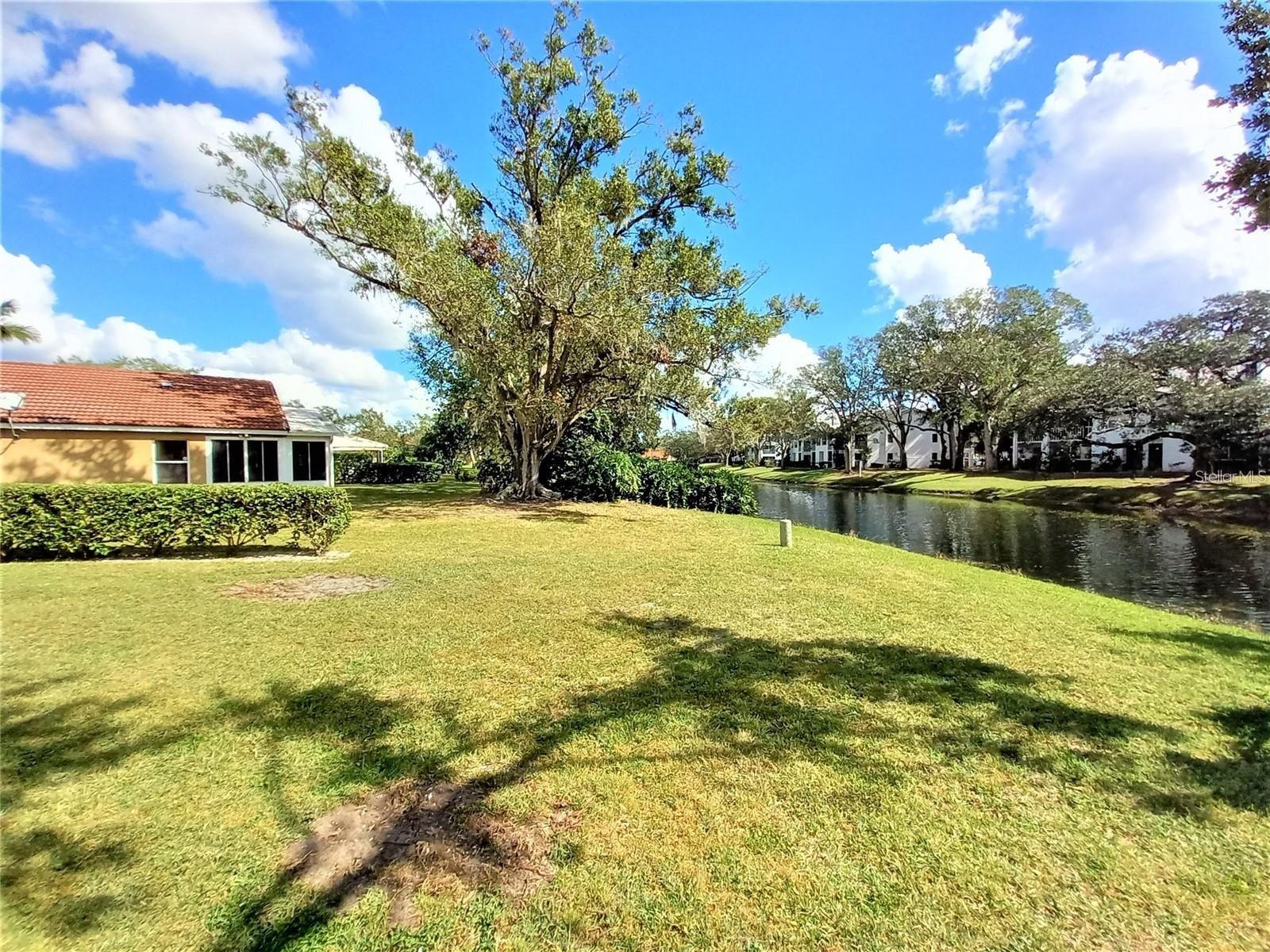 ROSEWOOD AT THE GARDENS SEC 2 - Residential