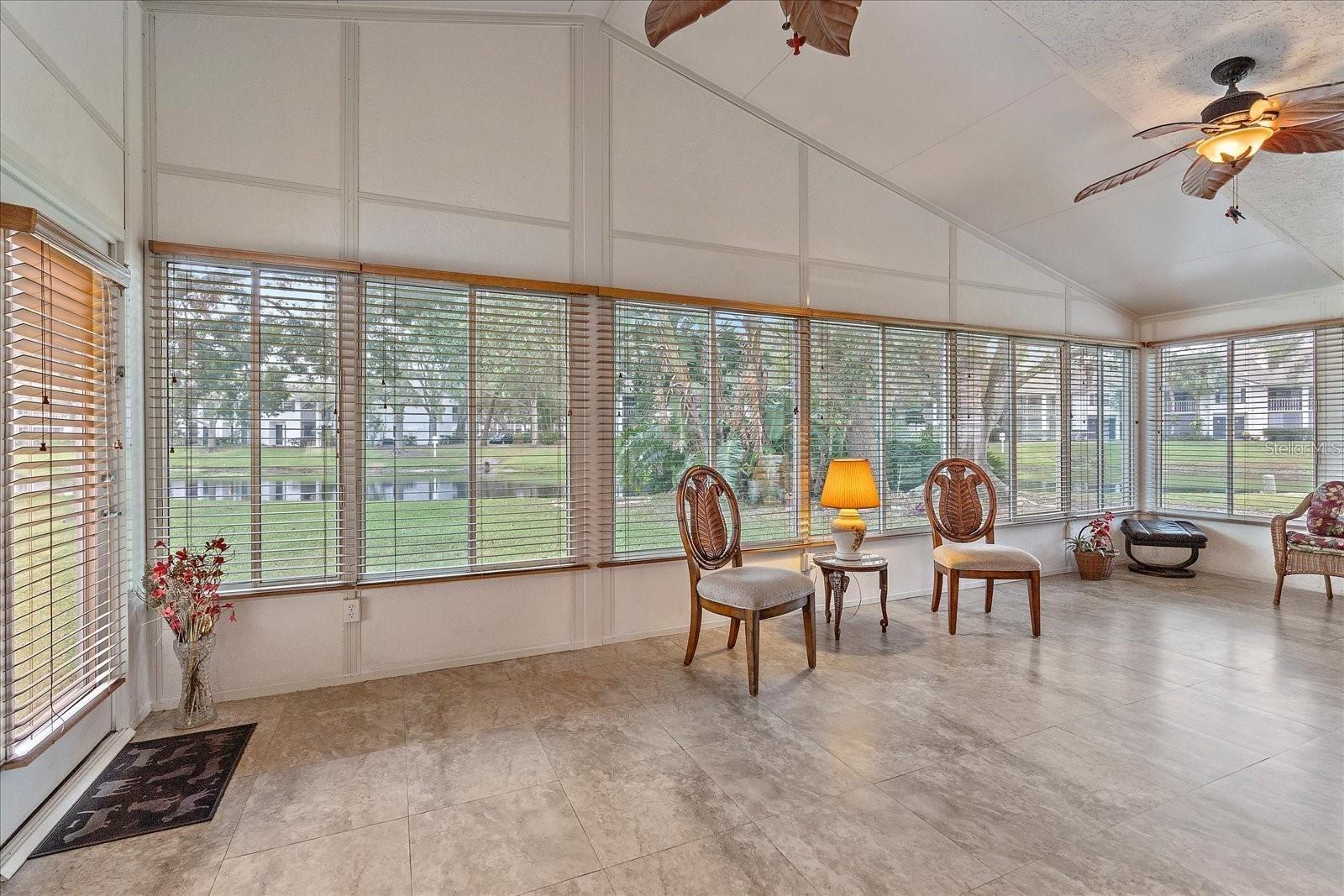 ROSEWOOD AT THE GARDENS SEC 2 - Residential