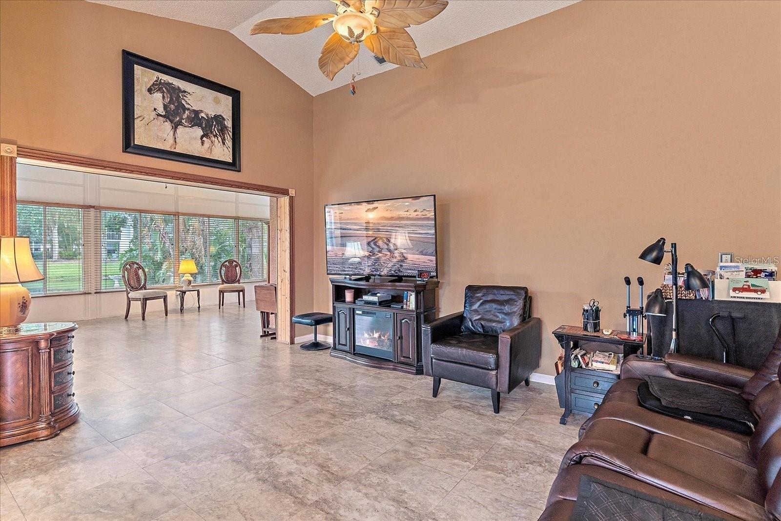 ROSEWOOD AT THE GARDENS SEC 2 - Residential