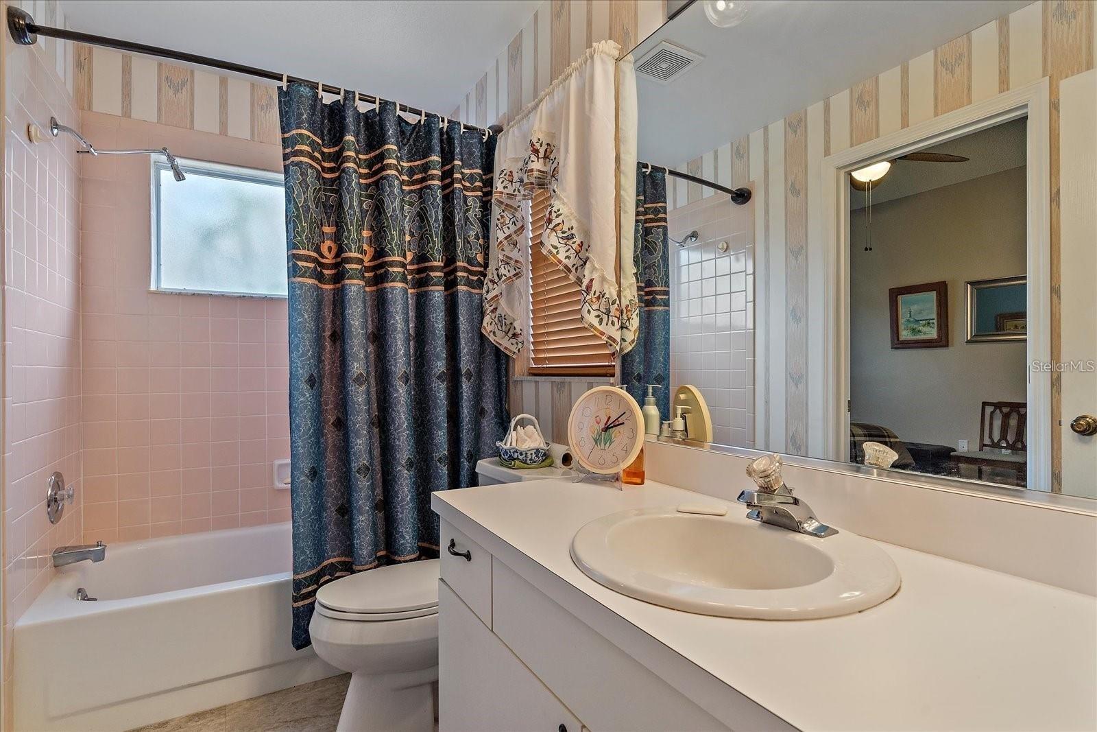 ROSEWOOD AT THE GARDENS SEC 2 - Residential