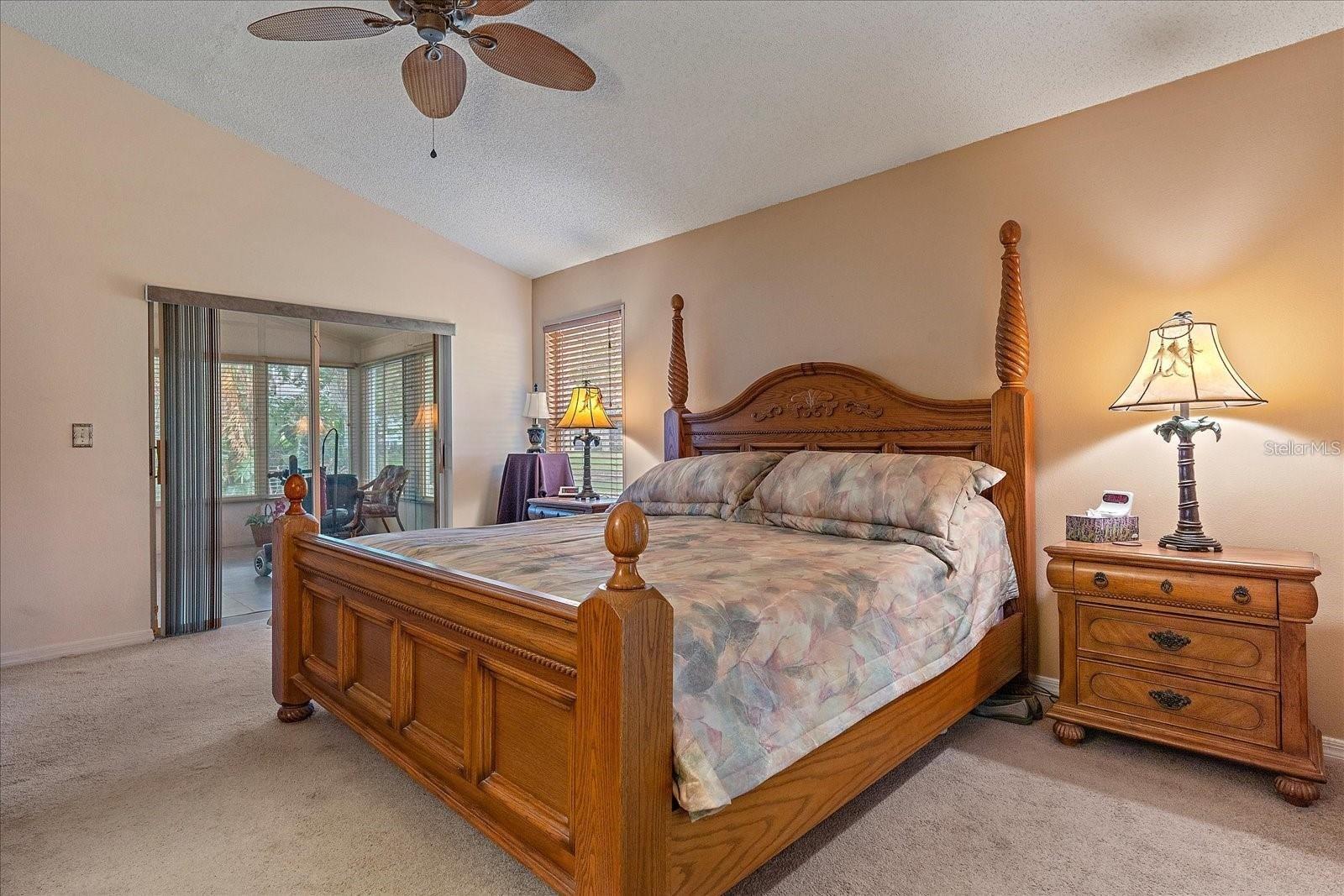 ROSEWOOD AT THE GARDENS SEC 2 - Residential