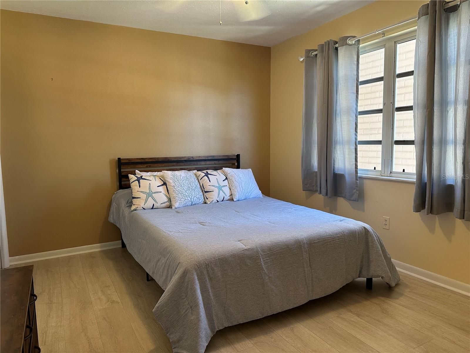 GULF POINT - Residential