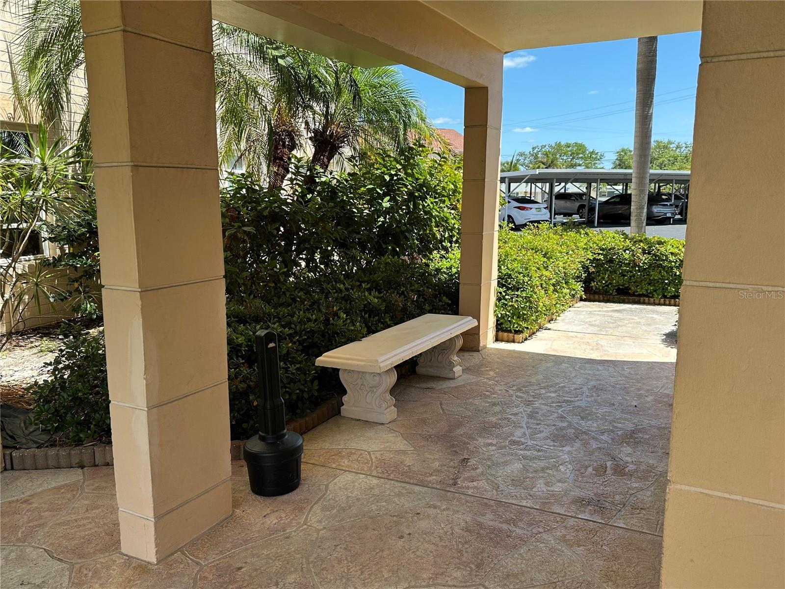 GULF POINT - Residential