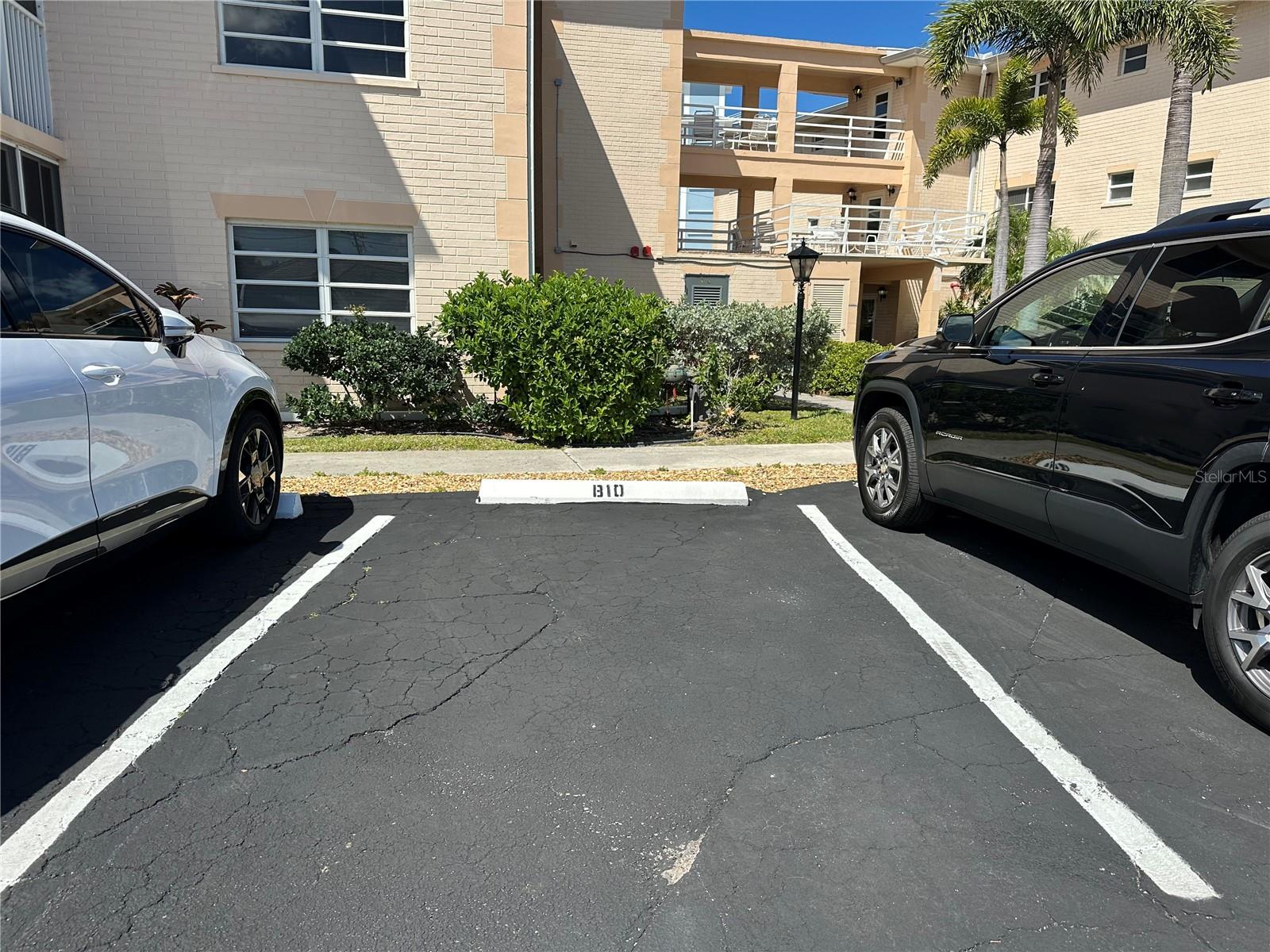 GULF POINT - Residential