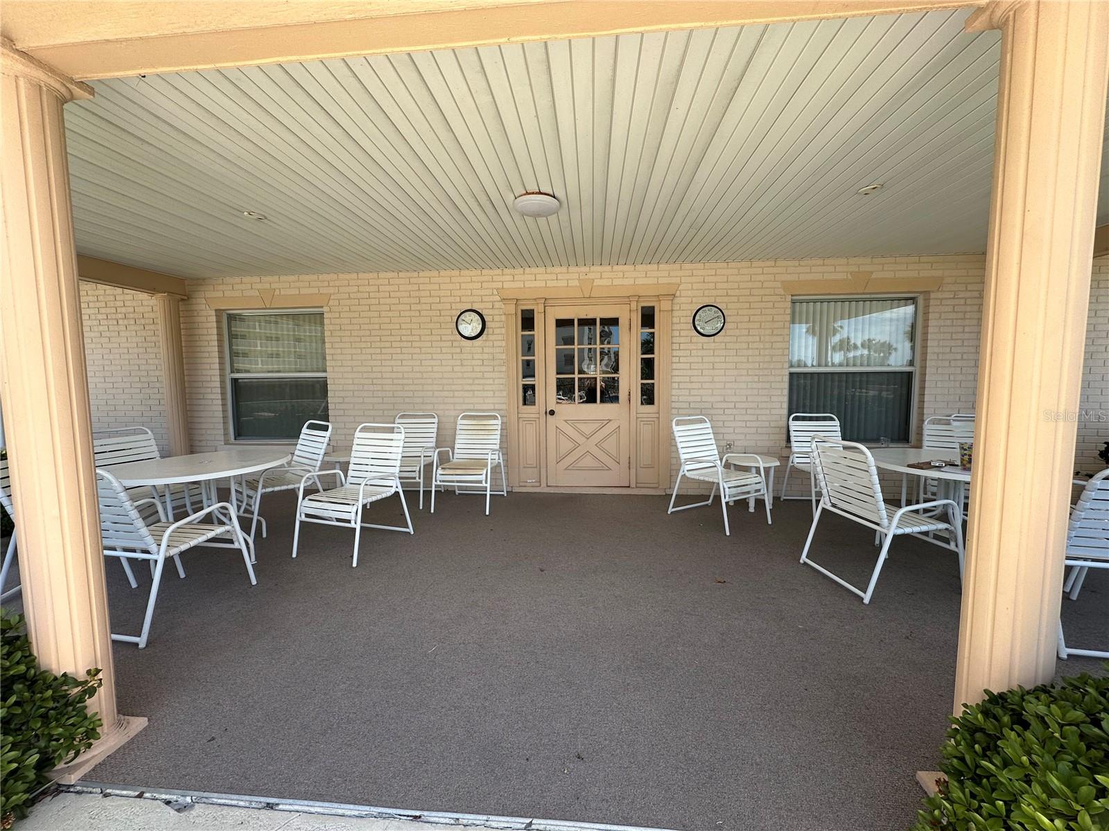 GULF POINT - Residential