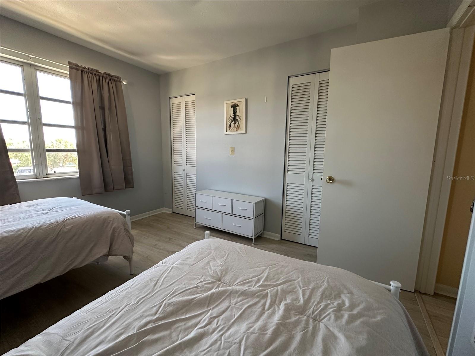 GULF POINT - Residential