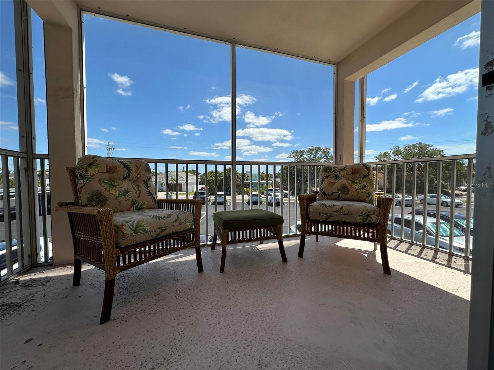 GULF POINT - Residential