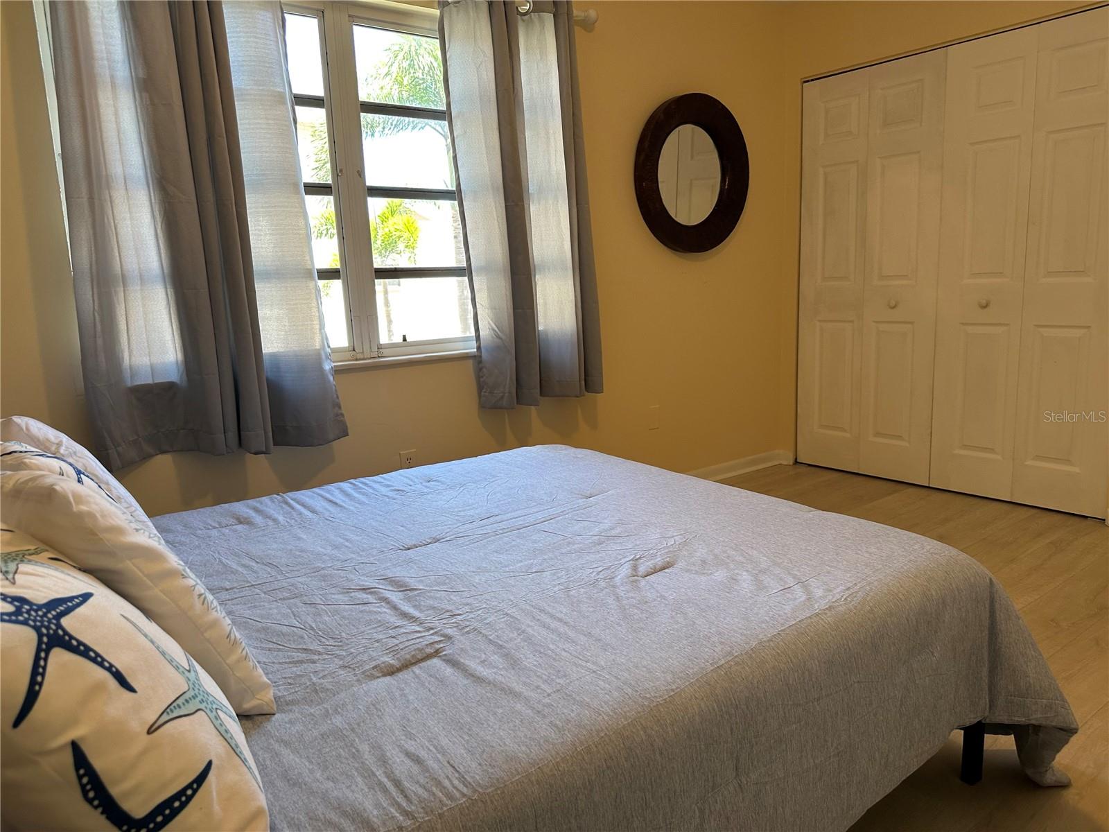 GULF POINT - Residential