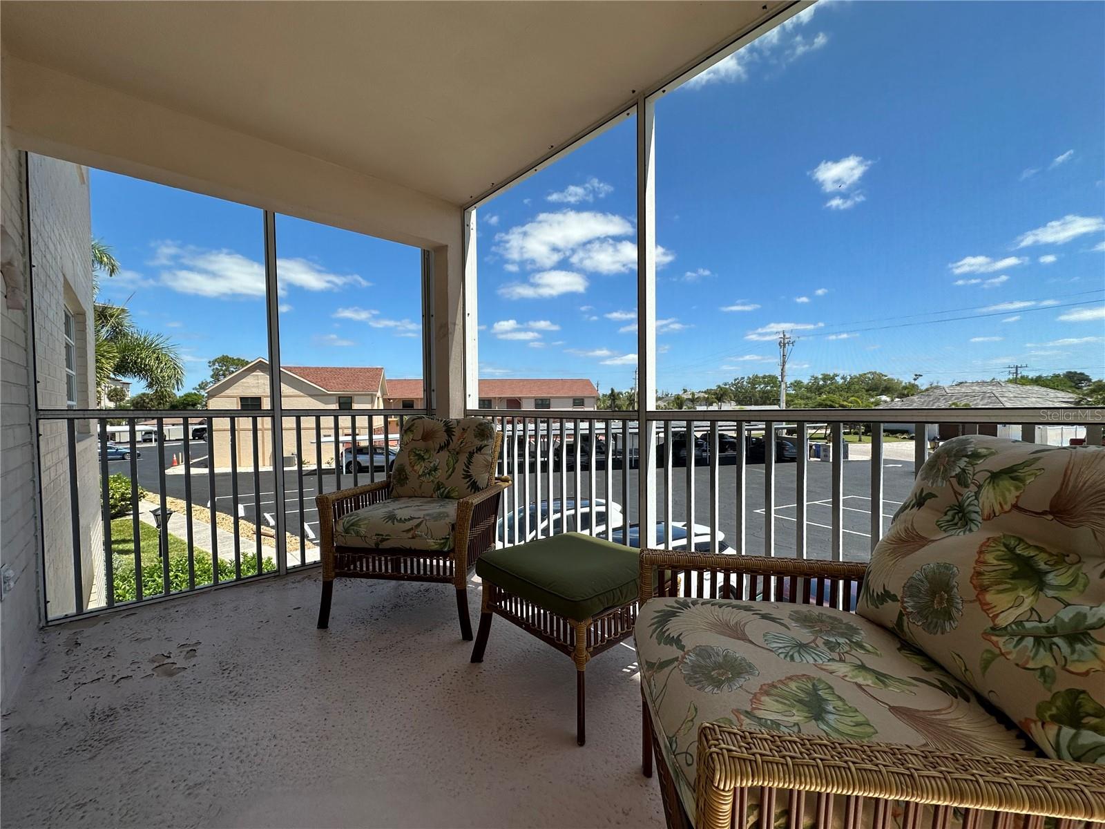 GULF POINT - Residential