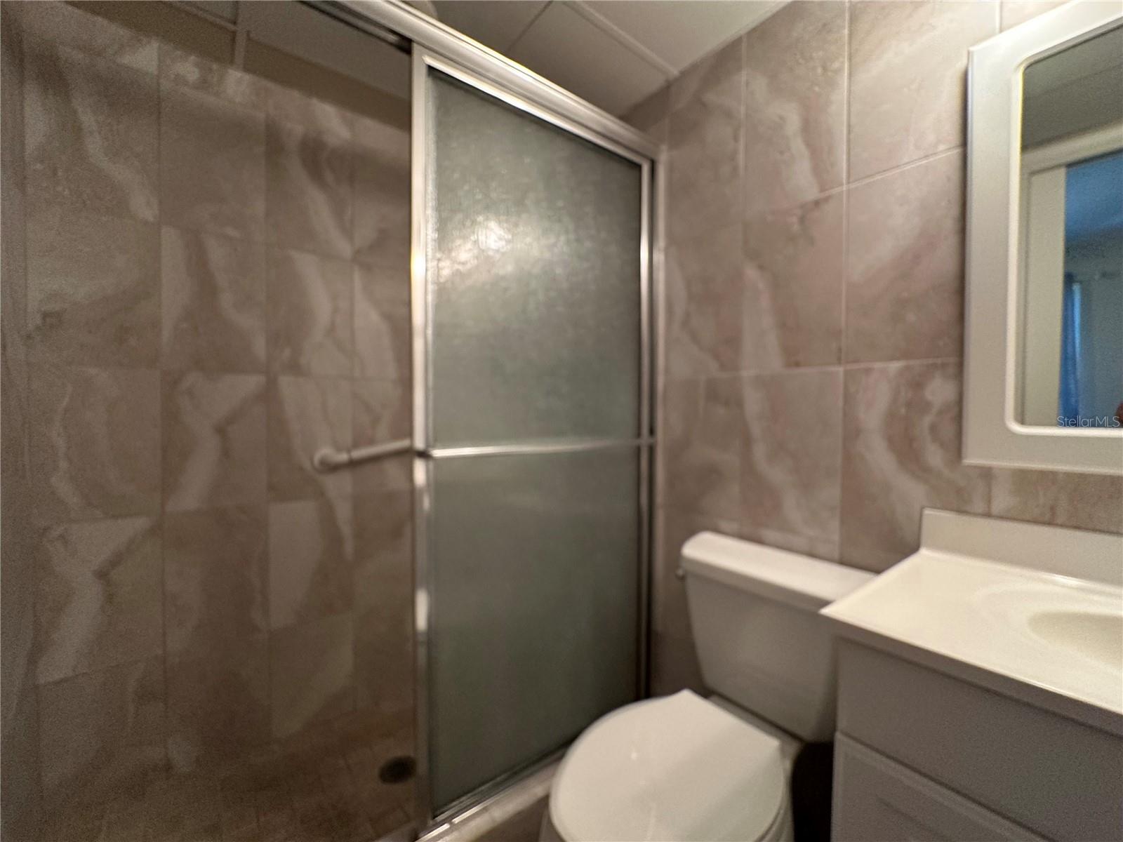 GULF POINT - Residential