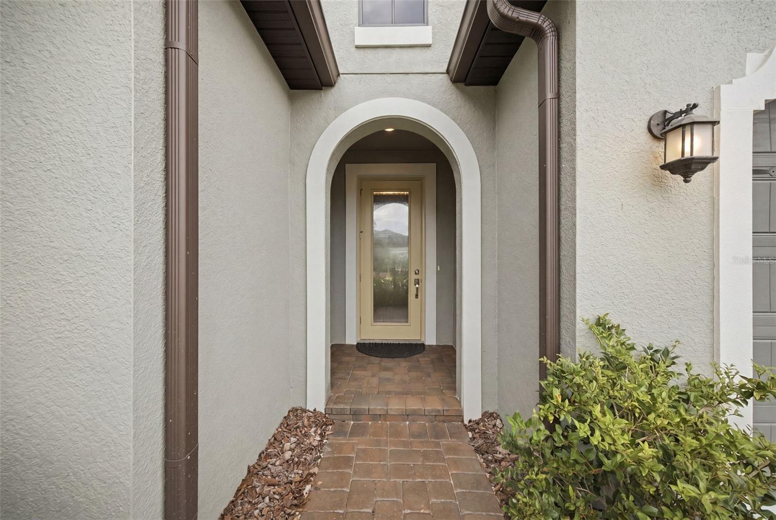 4567 TIVOLI DRIVE